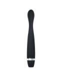 Vibratore per il Punto-G Evolved Nero