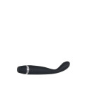 Vibratore per il Punto-G Evolved Nero