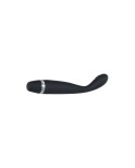 Vibratore per il Punto-G Evolved Nero