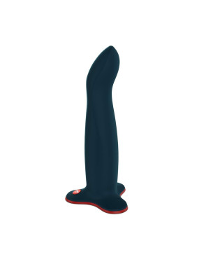 Vibratore Fun Factory Azzurro