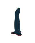 Vibratore Fun Factory Azzurro