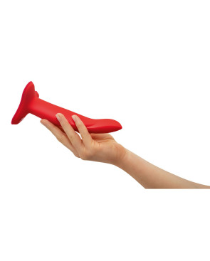 Dildo Fun Factory Azzurro Ø 3,2 cm 18 cm