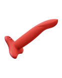 Dildo Fun Factory Azzurro Ø 3,2 cm 18 cm