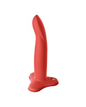 Dildo Fun Factory Azzurro Ø 3,2 cm 18 cm