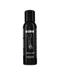 Lubrificante al Silicone Eros ER10250 250 ml