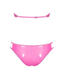 OBSESSIVE - SET BIKINI LOLLYPOPY DUE PEZZI L/XL