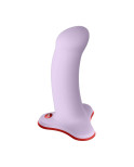 Vibratore Fun Factory Viola