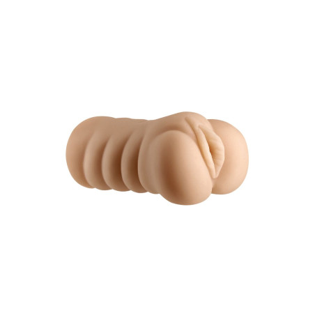 Jack Ass Endurance NS Novelties Barely Legal Carne