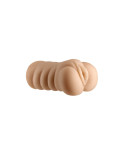 Jack Ass Endurance NS Novelties Barely Legal Carne