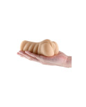 Jack Ass Endurance NS Novelties Barely Legal Carne
