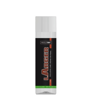 Crema Ritardante Ruf Larger 75 ml