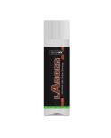 Crema Ritardante Ruf Larger 75 ml