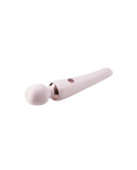 Massaggiatore Dream Toys Vivre Rosa
