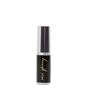 Olio per Massaggio Erotico Ruf 15 ml