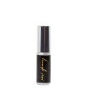 Olio per Massaggio Erotico Ruf 15 ml