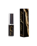 Olio per Massaggio Erotico Ruf 15 ml