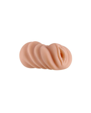 Jack Ass Endurance NS Novelties Barely Legal Carne
