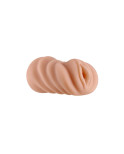 Jack Ass Endurance NS Novelties Barely Legal Carne