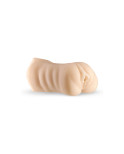 Jack Ass Endurance NS Novelties Barely Legal Carne
