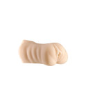 Jack Ass Endurance NS Novelties Barely Legal Carne