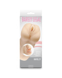 Jack Ass Endurance NS Novelties Barely Legal Carne