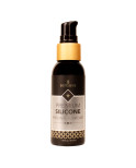 Crema Idratante Vaginale Premium Sensuva