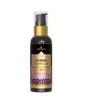 Crema Idratante Vaginale Cotton Candy Sensuva