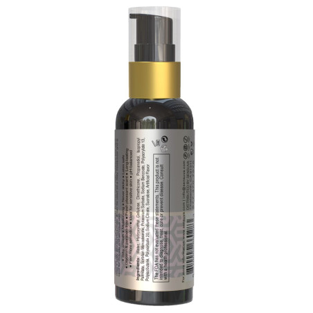 Crema Idratante Vaginale Cotton Candy Sensuva