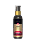 Crema Idratante Vaginale Strawberry Sensuva