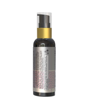 Crema Idratante Vaginale Strawberry Sensuva
