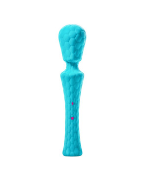 Vibratore FemmeFunn Azzurro