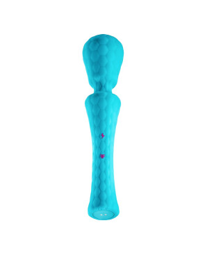 Vibratore FemmeFunn Azzurro