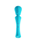 Vibratore FemmeFunn Azzurro
