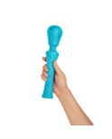 Vibratore FemmeFunn Azzurro
