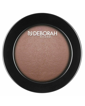 Fard Deborah 2524099 6 gr