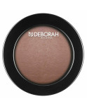 Fard Deborah 2524099 6 gr