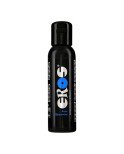 Lubrificante a Base Acquosa Slide Eros 250 ml