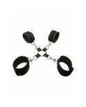 Kit per Schiavo Sexy Pipedream Fetish Fantasy Series