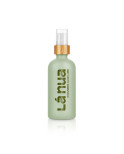 Lubrificante Lá Nua Aloe Vera 100 ml