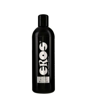 Lubrificante al Silicone Eros ER21900 1 L