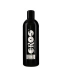 Lubrificante al Silicone Eros ER21900 1 L