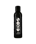 Lubrificante al Silicone Eros 06124800000 500 ml