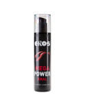 Lubrificante al Silicone Eros 6127660000 250 ml