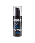 Lubrificante a Base Acquosa Slide Eros 125 ml