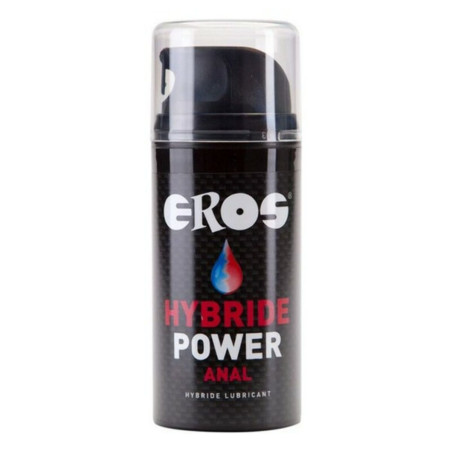Lubrificante Ibrido Eros HP18114 100 ml