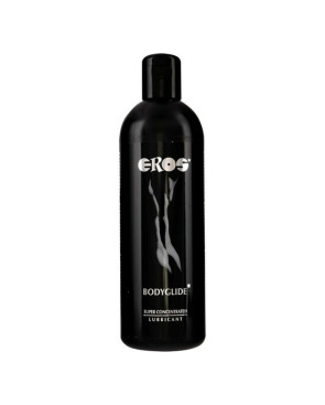 Lubrificante al Silicone Eros ER11900 1 L