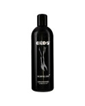 Lubrificante al Silicone Eros ER11900 1 L