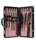 Kit Piacere Grande Blush Temptasia