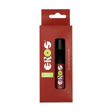 Rilassante Anale Eros 30 ml