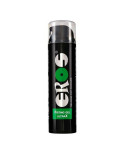 Lubrificante Ibrido Eros 4035223512029 200 ml